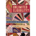 Unlimited Eligibility?: Inclusive Democracy and the American Lyric