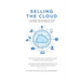 Selling the Cloud