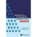 Principles and Techniques in Combinatorics: Solutions Manual