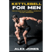 Kettlebell For Men