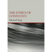 The Ethics of Confucius