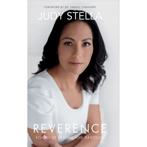 Reverence