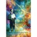Tesla and the Future of Energy Medicine