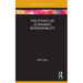 The Ethics of Economic Responsibility