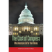 The Cost of Congress: What Americans Get for Their Money