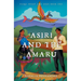 Asiri and the Amaru