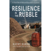 Resilience in the Rubble: A True Tale of Aid and Survival in Kashmir