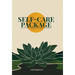 Self-Care Package: Healing Through The Chakras