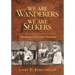 We Are Wanderers We Are Seekers: A Bergthold Family History