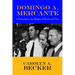 Domingo A. Mercante: A Democrat in the Shadow of Pern and Evita