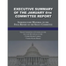 Executive Summary of the January 6th Committee Report: Introductory Material to the Final Report of the Select Committee