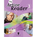 The Active Reader 3