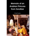 Memoirs of an Arabian Princess from Zanzibar