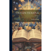 Origen Hexapla; Volume 1