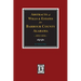 Barbour County, Alabama Wills & Estates 1852-1856, Abstracts of.