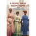 A Home Away from Home: Mutual Aid, Political Activism, and Caribbean American Identity