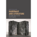 Habermas and Literature: The Public Sphere and the Social Imaginary