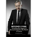 Beyond LVMH: Unveiling the Legacy of Bernard Arnault in the World of Luxury