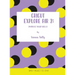 Cricut Explore Air 2: Improve Your Skills! Simple Project to Start