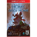 Home, Siege Home