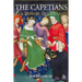 The Capetians: Kings of France 987-1328