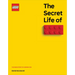 The Secret Life of Lego(r) Bricks: The Story of a Design Icon