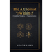 The Alchemist Within: Creativity, Vocation, & Transformation