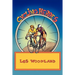 Cycling Heroes: The Golden Years