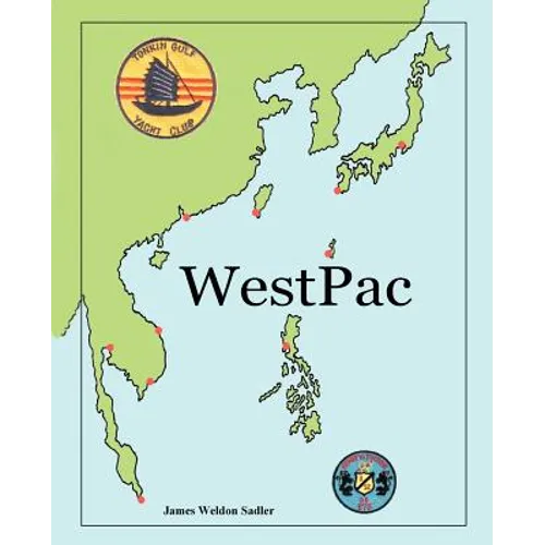 WestPac