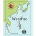 WestPac