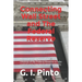 Connecting Wall Street and The Federal Reserve: How the betrayal of President Woodrow Wilson and his Zionist Federal Reserve have helped to enslave Am