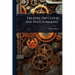 Treatise On Clock and Watch Making