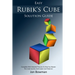 Easy Rubik's Cube Solution Guide: Complete With Detailed Pictures To Help You Master The Cube Quickly And Create Cool Patterns!