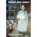 Proud and Lonely: A HIstory of Science Fiction Fandom in Australia 1936 - 1975 (Part One - 1936 - 1961): History of Science Fiction Fandom in Australi