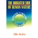 The Brighter Side of Human Nature: Altruism and Empathy in Everyday Life