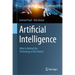 Artificial Intelligence: What Is Behind the Technology of the Future?