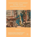 Fashioning Authorship in the Long Eighteenth Century: Stylish Books of Poetic Genius
