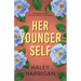 Her Younger Self