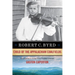 Robert C. Byrd: Child of the Appalachian Coalfields