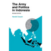 Army and Politics in Indonesia