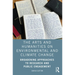 The Arts and Humanities on Environmental and Climate Change: Broadening Approaches to Research and Public Engagement