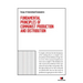 Fundamental Principles of Communist Production and Distribution