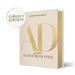 Architectural Digest at 100: The Collector's Edition: A Century of Style