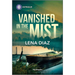 Vanished in the Mist
