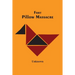 Fort Pillow Massacre