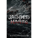 Jagged Harts - Extended Edition