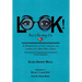LOOK! This is the way it is: A Perspective of Life through the Lenses of a Very Real Chick