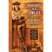 Highlights of a Lowlife: The Autobiography of Milan Melvin