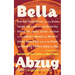Bella Abzug