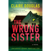 The Wrong Sister